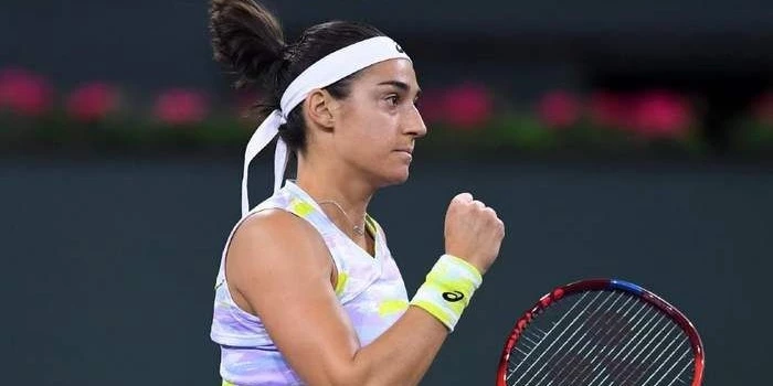 Caroline Garcia vs Maria Sakkari Prediction and Betting Tips (17.08.2022) Caroline Garcia vs Maria Sakkari Prediction and Betting Tips (17.08.2022)