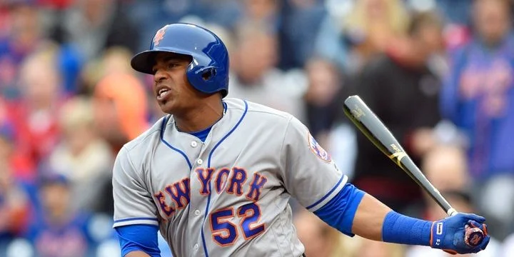Atlanta Braves - New York Mets Atlanta Braves - New York Mets