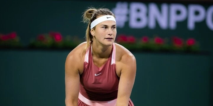 Aryna Sabalenka vs Anna Kalinskaya Prediction and Betting Tips (18.08.2022) Aryna Sabalenka vs Anna Kalinskaya Prediction and Betting Tips (18.08.2022)