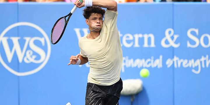 Ben Shelton vs Cameron Norrie Prediction and Betting Tips (19.08.2022) Ben Shelton vs Cameron Norrie Prediction and Betting Tips (19.08.2022)