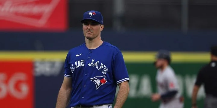 New York Yankees - Toronto Blue Jays New York Yankees - Toronto Blue Jays