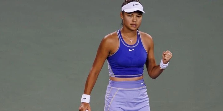 Jessica Pegula vs Emma Raducanu Prediction and Betting Tips (19.08.2022) Jessica Pegula vs Emma Raducanu Prediction and Betting Tips (19.08.2022)