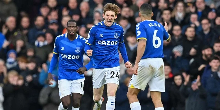 Everton vs Nottingham Forest Prediction and Betting Tips (20.08.2022) Everton vs Nottingham Forest Prediction and Betting Tips (20.08.2022)