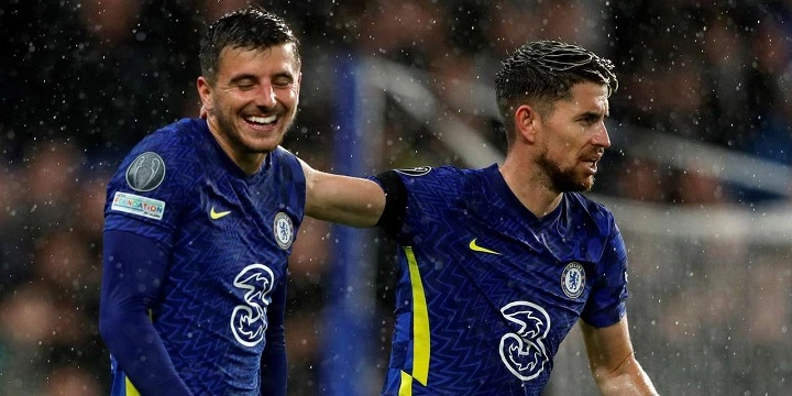 Leeds United vs Chelsea Prediction and Betting Tips (21.08.2022) Leeds United vs Chelsea Prediction and Betting Tips (21.08.2022)