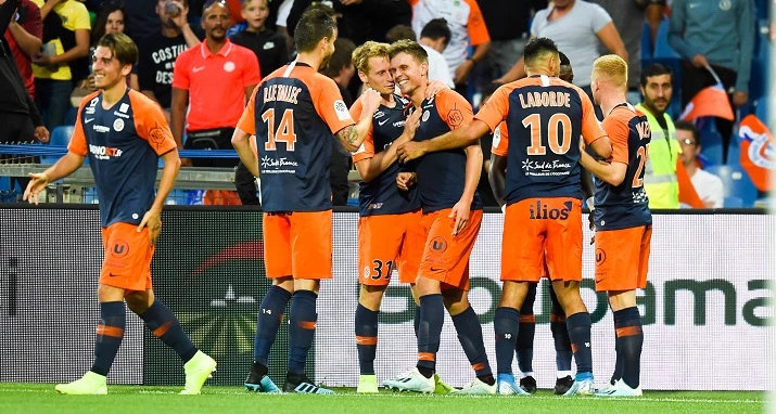 Montpellier vs Auxerre Prediction and Betting Tips (21.08.2022) Montpellier vs Auxerre Prediction and Betting Tips (21.08.2022)