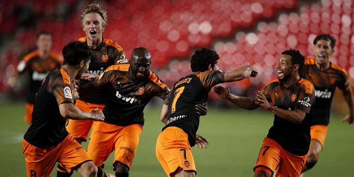 Athletic Bilbao vs Valencia Prediction and Betting Tips (21.08.2022) Athletic Bilbao vs Valencia Prediction and Betting Tips (21.08.2022)