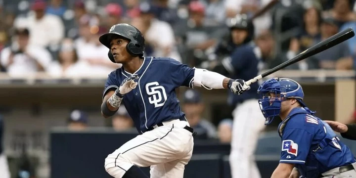 San Diego Padres vs Washington Nationals Prediction and Betting Tips (21.08.2022) San Diego Padres vs Washington Nationals Prediction and Betting Tips (21.08.2022)