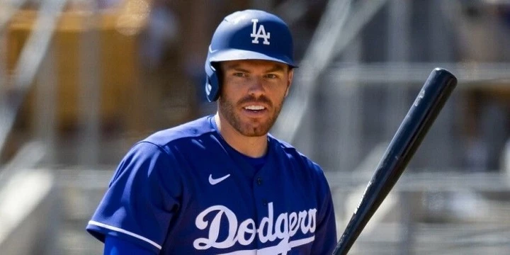 Los Angeles Dodgers vs Milwaukee Brewers Prediction and Betting Tips (24.08.2022) Los Angeles Dodgers vs Milwaukee Brewers Prediction and Betting Tips (24.08.2022)