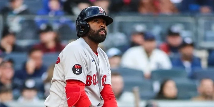 Boston Red Sox vs Toronto Blue Jays Prediction and Betting Tips (25.08.2022) Boston Red Sox vs Toronto Blue Jays Prediction and Betting Tips (25.08.2022)