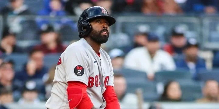 Boston Red Sox - Toronto Blue Jays Boston Red Sox - Toronto Blue Jays