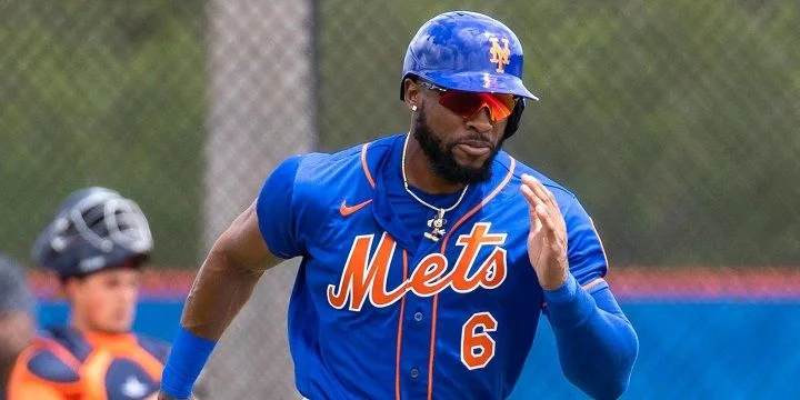 New York Mets - Colorado Rockies New York Mets - Colorado Rockies