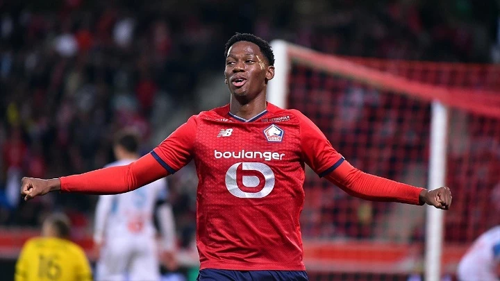 AC Ajaccio vs Lille Prediction and Betting Tips (26.08.2022) AC Ajaccio vs Lille Prediction and Betting Tips (26.08.2022)