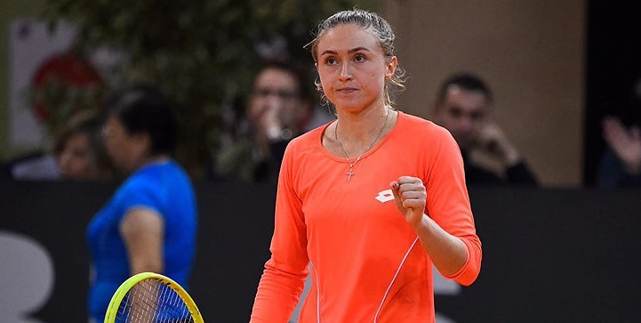 Aliaksandra Sasnovich vs Alize Cornet Prediction and Betting Tips (26.08.2022) Aliaksandra Sasnovich vs Alize Cornet Prediction and Betting Tips (26.08.2022)