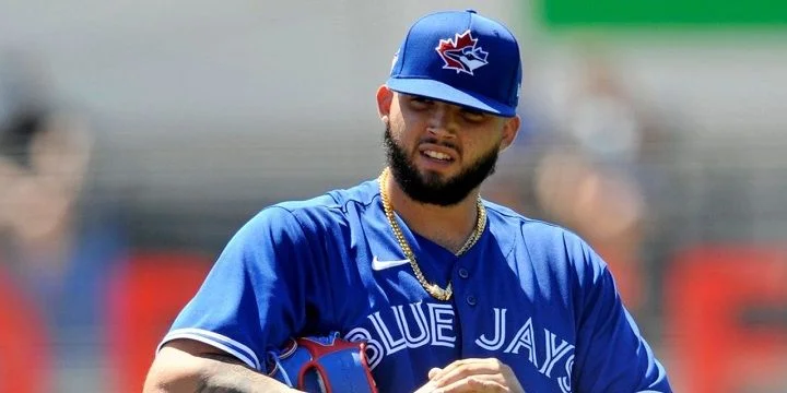 Toronto Blue Jays - Los Angeles Angels Toronto Blue Jays - Los Angeles Angels