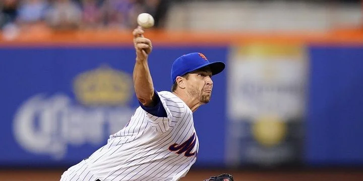 New York Mets - Colorado Rockies New York Mets - Colorado Rockies
