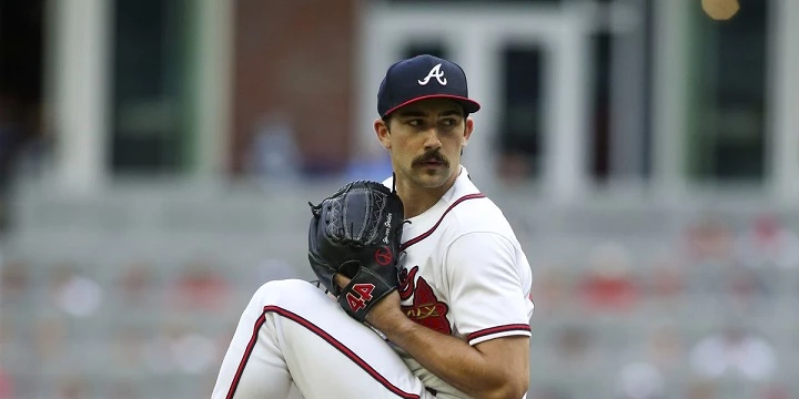 St. Louis Cardinals vs Atlanta Braves Prediction and Betting Tips (28.08.2022) St. Louis Cardinals vs Atlanta Braves Prediction and Betting Tips (28.08.2022)
