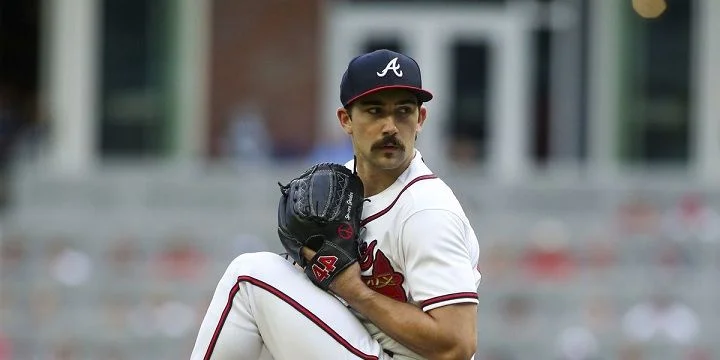 St. Louis Cardinals - Atlanta Braves St. Louis Cardinals - Atlanta Braves