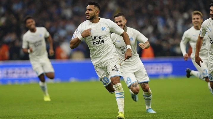 Nice vs Marseille Prediction and Betting Tips (28.08.2022) Nice vs Marseille Prediction and Betting Tips (28.08.2022)