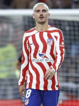 Valencia - Atletico Madrid Valencia - Atletico Madrid