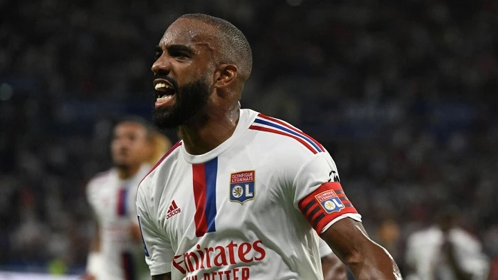 Lyon vs Auxerre Prediction and Betting Tips (31.08.2022) Lyon vs Auxerre Prediction and Betting Tips (31.08.2022)