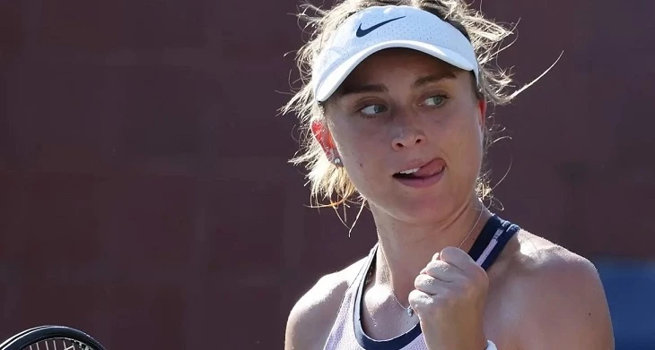 Paula Badosa vs Petra Martic Prediction and Betting Tips (01.09.2022) Paula Badosa vs Petra Martic Prediction and Betting Tips (01.09.2022)