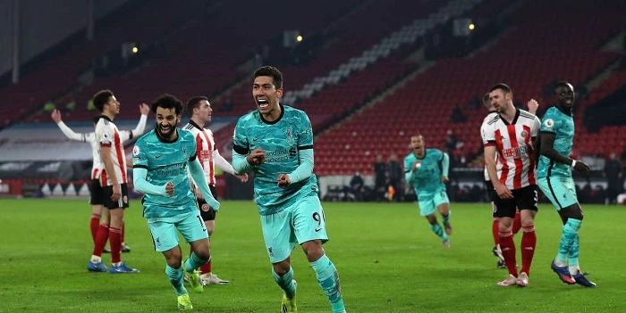 Everton vs Liverpool Prediction and Betting Tips (03.09.2022) Everton vs Liverpool Prediction and Betting Tips (03.09.2022)