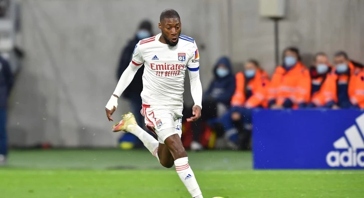Lyon vs Angers Prediction and Betting Tips (03.09.2022) Lyon vs Angers Prediction and Betting Tips (03.09.2022)