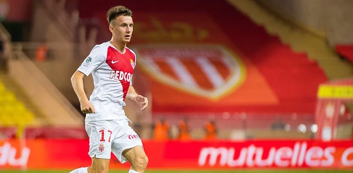 Nice vs Monaco Prediction and Betting Tips (04.09.2022) Nice vs Monaco Prediction and Betting Tips (04.09.2022)