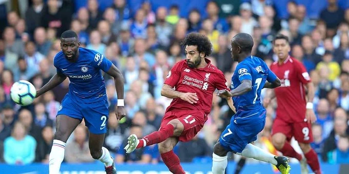 Dinamo Zagreb vs Chelsea Prediction and Betting Tips (06.09.2022) Dinamo Zagreb vs Chelsea Prediction and Betting Tips (06.09.2022)