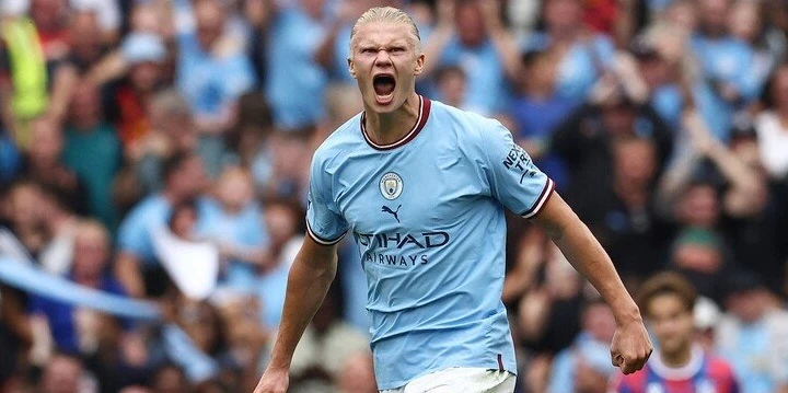 Sevilla vs Manchester City Prediction and Betting Tips (06.09.2022) Sevilla vs Manchester City Prediction and Betting Tips (06.09.2022)