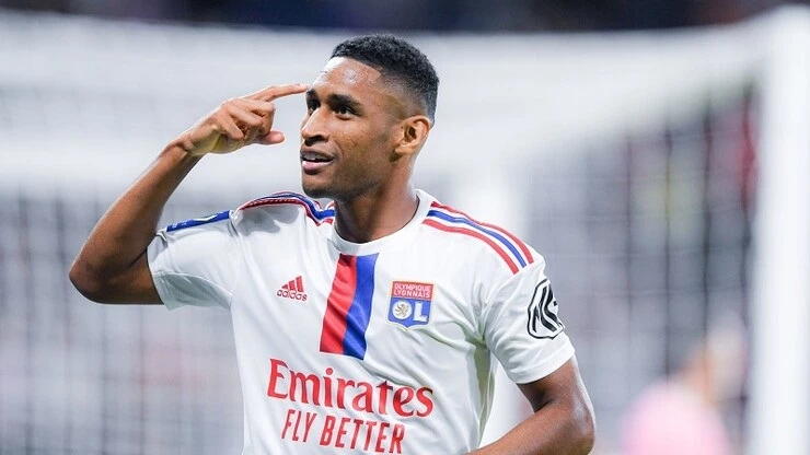 Lorient vs Lyon Prediction and Betting Tips (07.09.2022) Lorient vs Lyon Prediction and Betting Tips (07.09.2022)