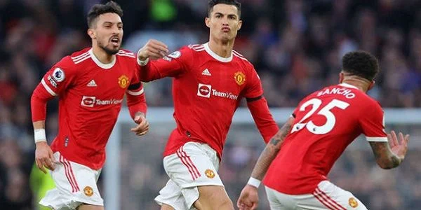 Manchester United - Real Sociedad Manchester United - Real Sociedad