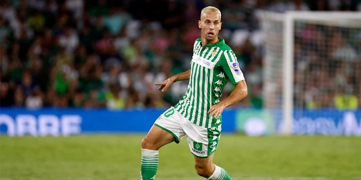 HJK - Real Betis HJK - Real Betis