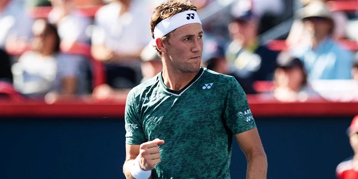 Karen Khachanov vs Casper Ruud Prediction and Betting Tips (09.09.2022) Karen Khachanov vs Casper Ruud Prediction and Betting Tips (09.09.2022)