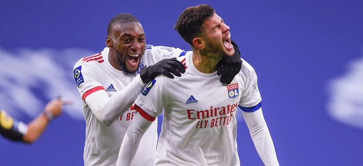 Monaco vs Lyon Prediction and Betting Tips (11.09.2022) Monaco vs Lyon Prediction and Betting Tips (11.09.2022)