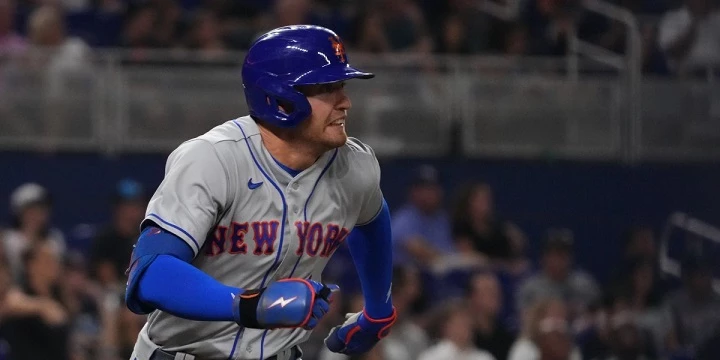 New York Mets vs Chicago Cubs Prediction and Betting Tips (13.09.2022) New York Mets vs Chicago Cubs Prediction and Betting Tips (13.09.2022)