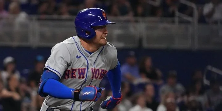 New York Mets - Chicago Cubs New York Mets - Chicago Cubs