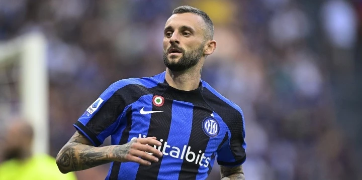 Viktoria Plzen vs Inter Prediction and Betting Tips (13.09.2022) Viktoria Plzen vs Inter Prediction and Betting Tips (13.09.2022)