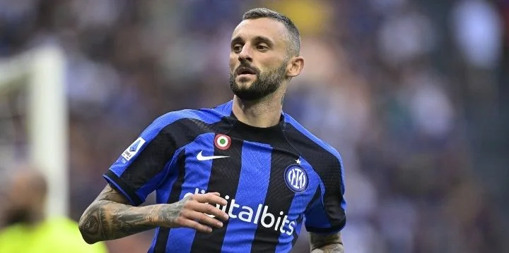 Viktoria Plzen - Inter Viktoria Plzen - Inter
