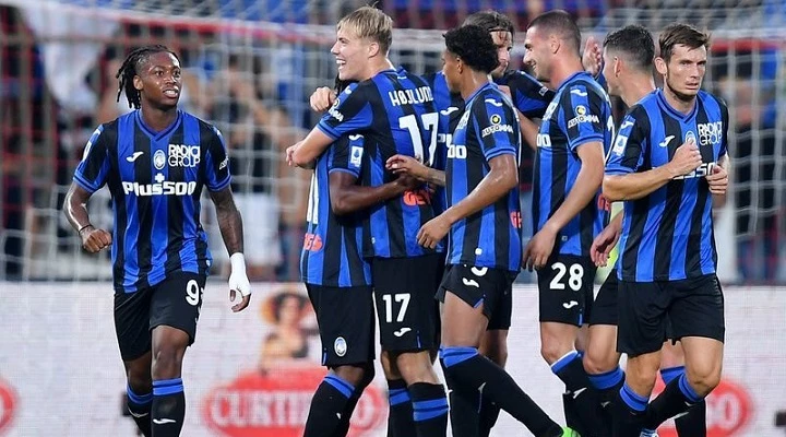 FC Porto vs Club Brugge Prediction and Betting Tips (13.09.2022) FC Porto vs Club Brugge Prediction and Betting Tips (13.09.2022)