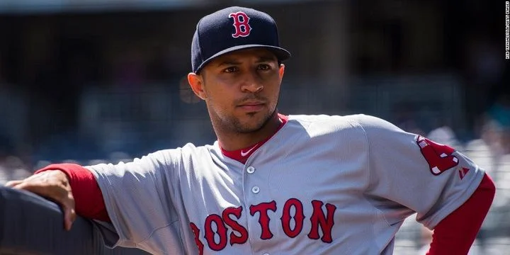 Boston Red Sox - New York Yankees Boston Red Sox - New York Yankees