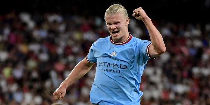 Manchester City vs Borussia Dortmund Prediction and Betting Tips (14.09.2022) Manchester City vs Borussia Dortmund Prediction and Betting Tips (14.09.2022)