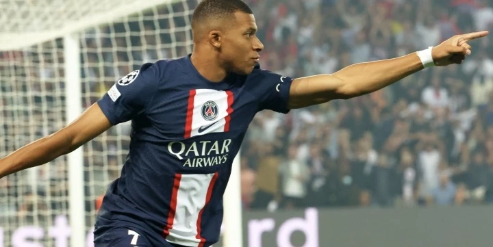 Maccabi Haifa vs Paris Saint-Germain Prediction and Betting Tips (14.09.2022) Maccabi Haifa vs Paris Saint-Germain Prediction and Betting Tips (14.09.2022)