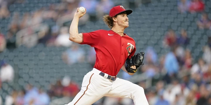 Minnesota Twins vs Kansas City Royals Prediction and Betting Tips (15.09.2022) Minnesota Twins vs Kansas City Royals Prediction and Betting Tips (15.09.2022)