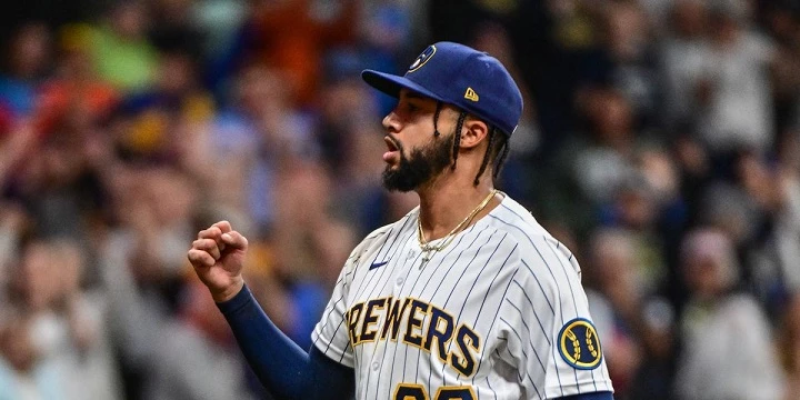 St. Louis Cardinals vs Milwaukee Brewers Prediction and Betting Tips (15.09.2022) St. Louis Cardinals vs Milwaukee Brewers Prediction and Betting Tips (15.09.2022)