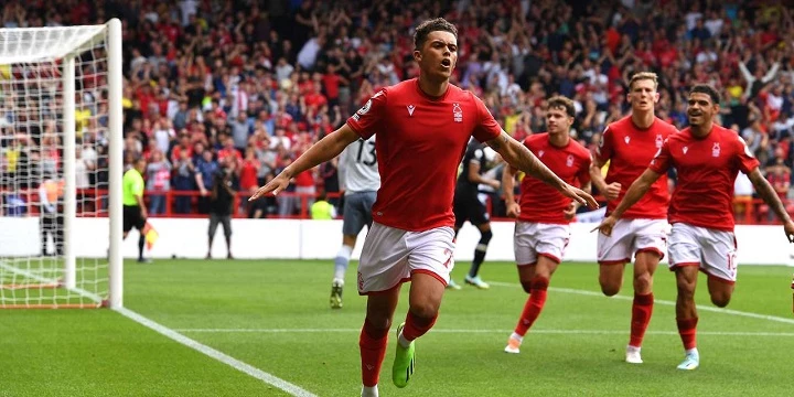 Nottingham Forest vs Fulham Prediction and Betting Tips (16.09.2022) Nottingham Forest vs Fulham Prediction and Betting Tips (16.09.2022)