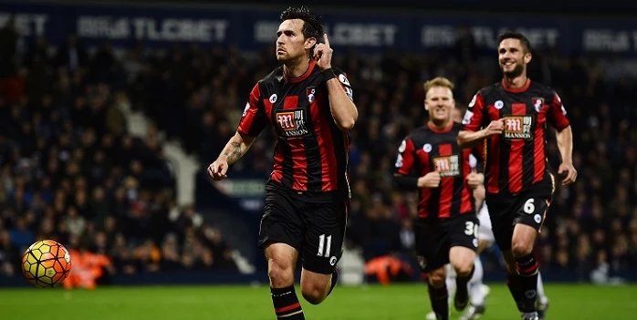 Newcastle United vs AFC Bournemouth Prediction and Betting Tips (17.09.2022)