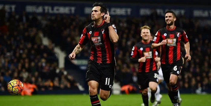 Newcastle United - AFC Bournemouth Newcastle United - AFC Bournemouth