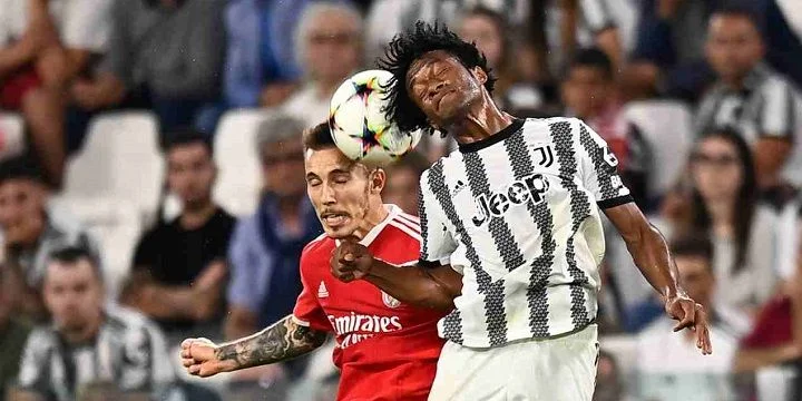 Monza - Juventus Monza - Juventus