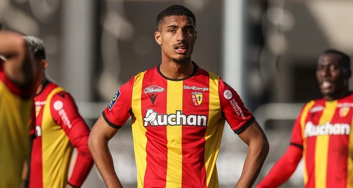 Nantes vs Lens Prediction and Betting Tips (18.09.2022) Nantes vs Lens Prediction and Betting Tips (18.09.2022)